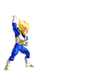gif 9